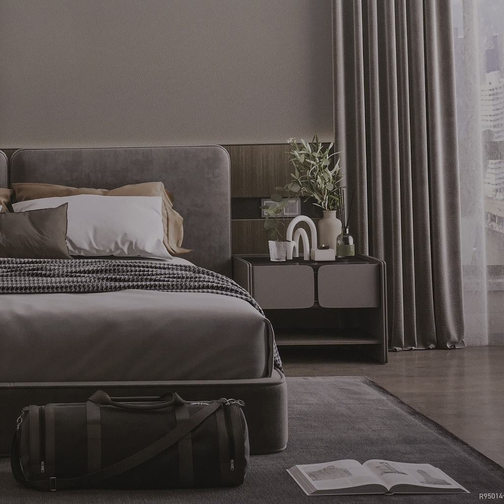 Обои Alessandro Allori арт 95014-24 фото 2