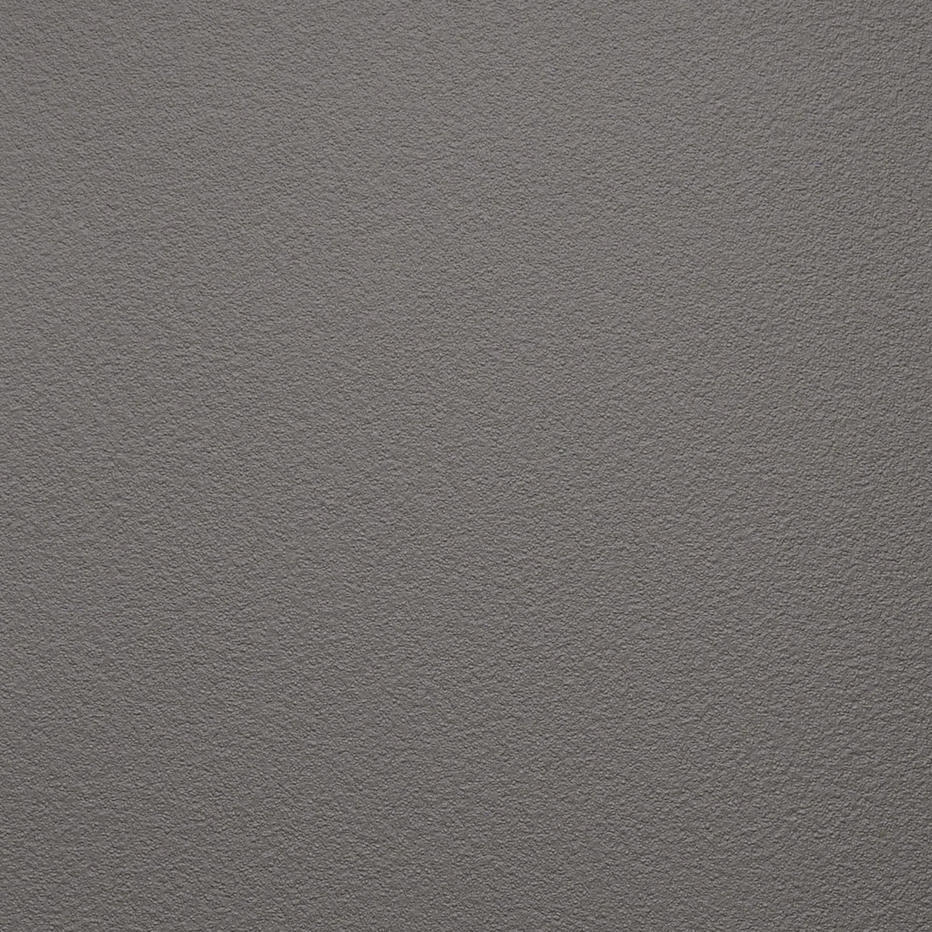 Обои Alessandro Allori арт 95014-24 фото 1