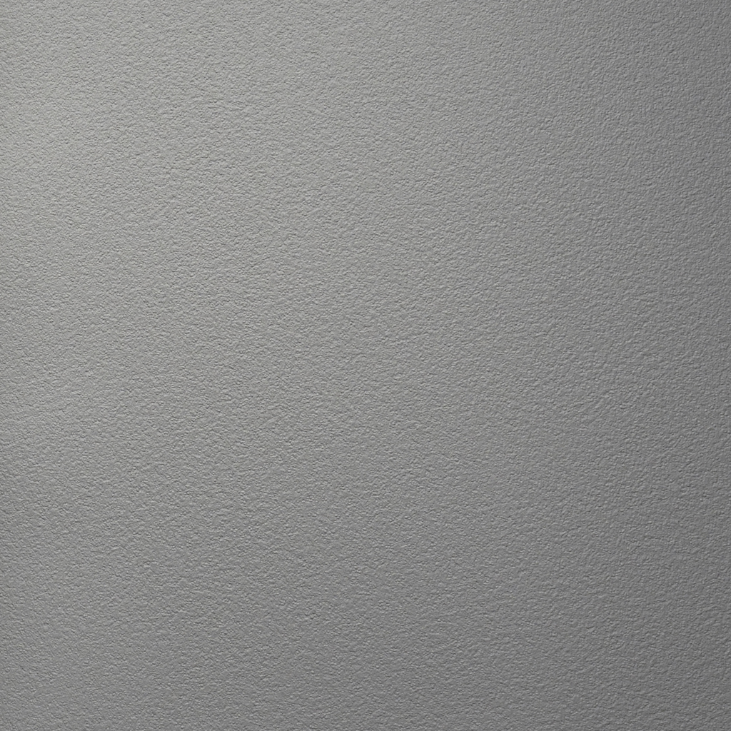 Обои Alessandro Allori арт 95014-25 фото 1