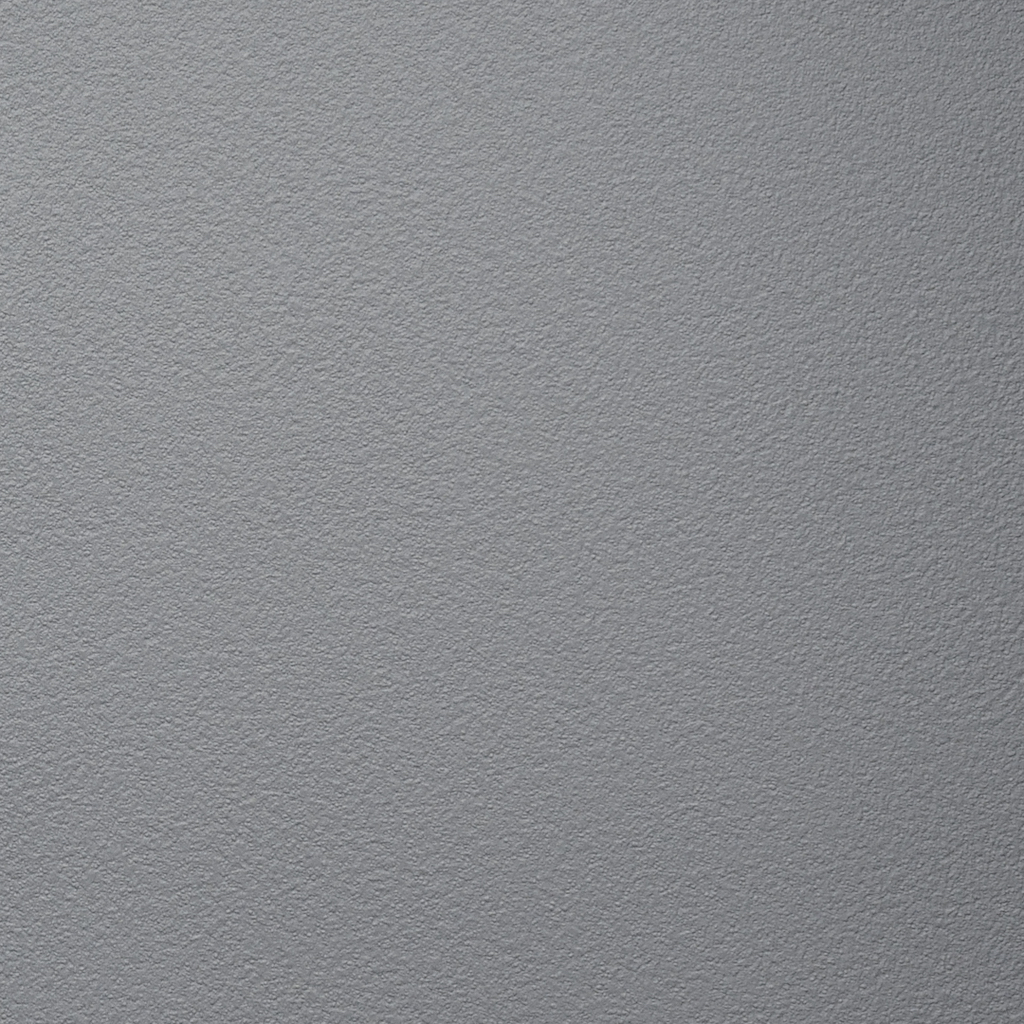 Обои Alessandro Allori арт 95014-26 фото 1