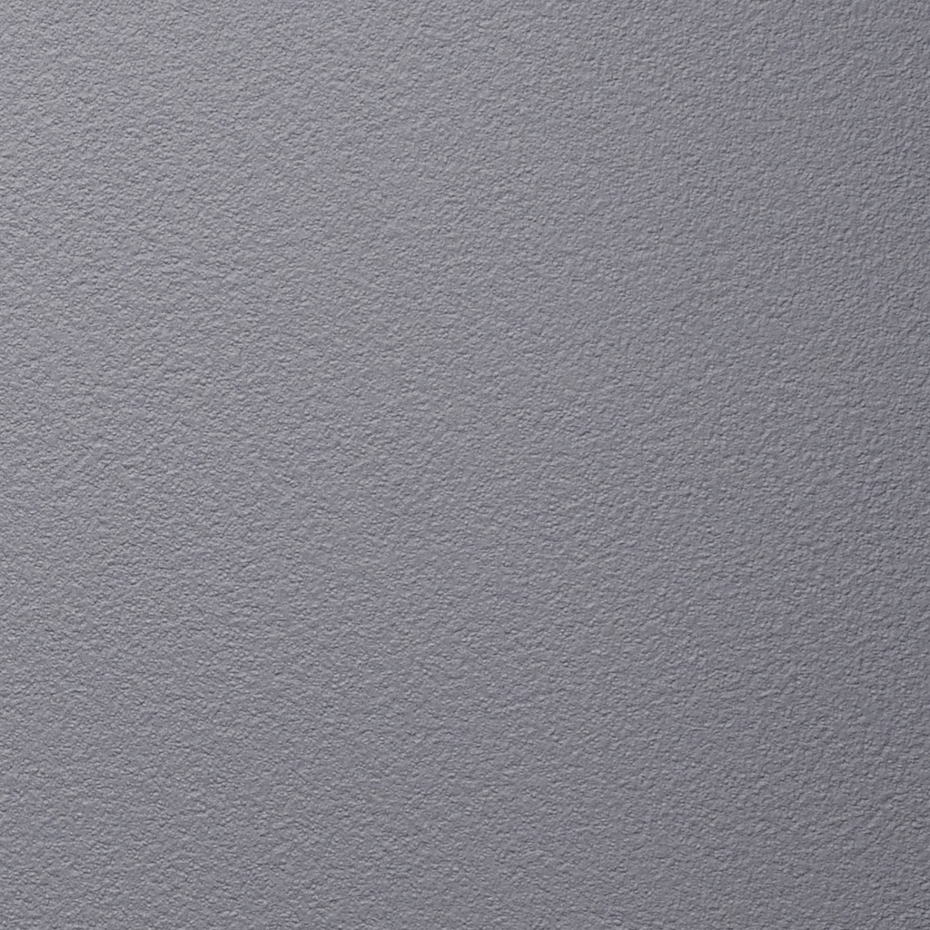 Обои Alessandro Allori арт 95014-27 фото 1