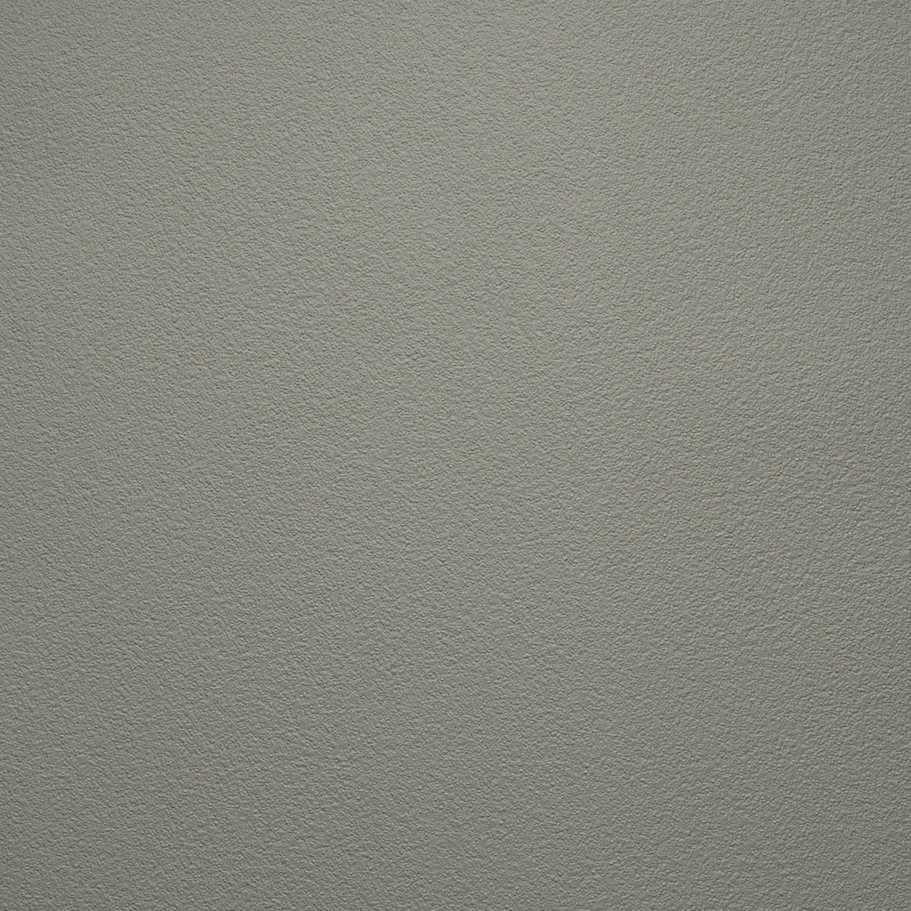 Обои Alessandro Allori арт 95014-29 фото 1