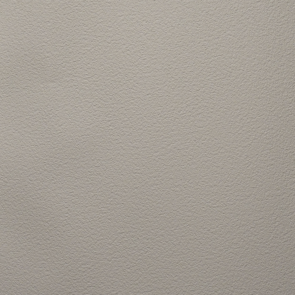 Обои Alessandro Allori арт 95014-3 фото 1