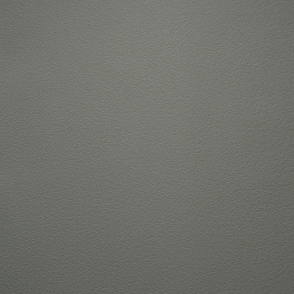 Обои Alessandro Allori арт 95014-30 фото 1