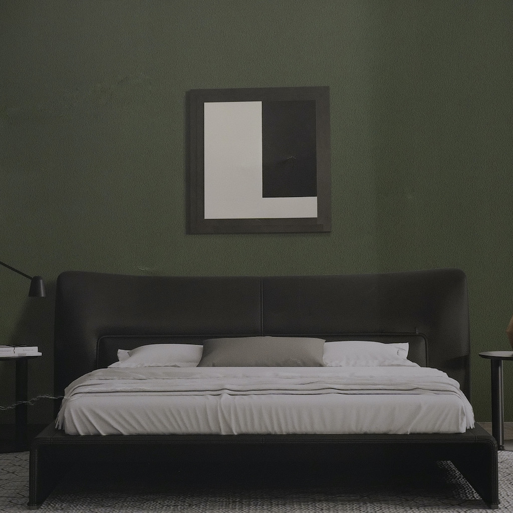 Обои Alessandro Allori арт 95014-31 фото 2