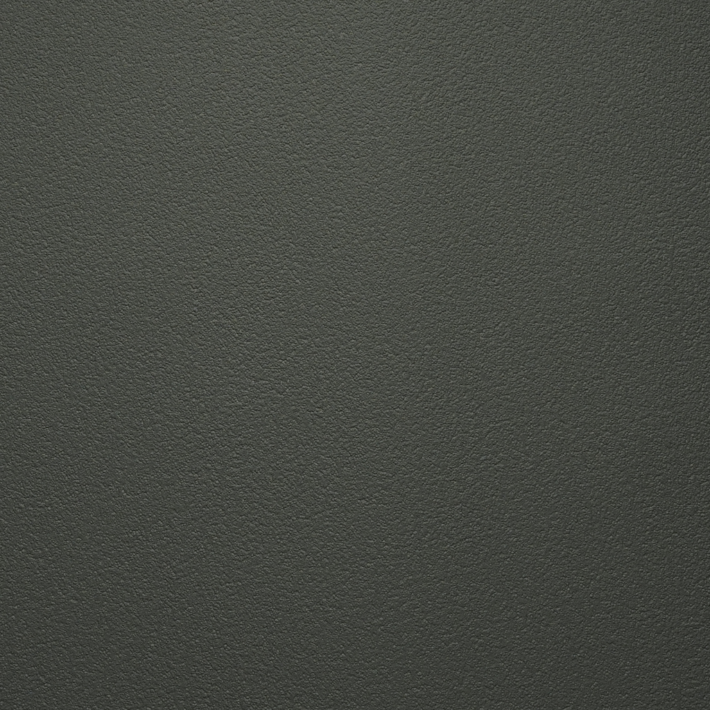 Обои Alessandro Allori арт 95014-31 фото 1