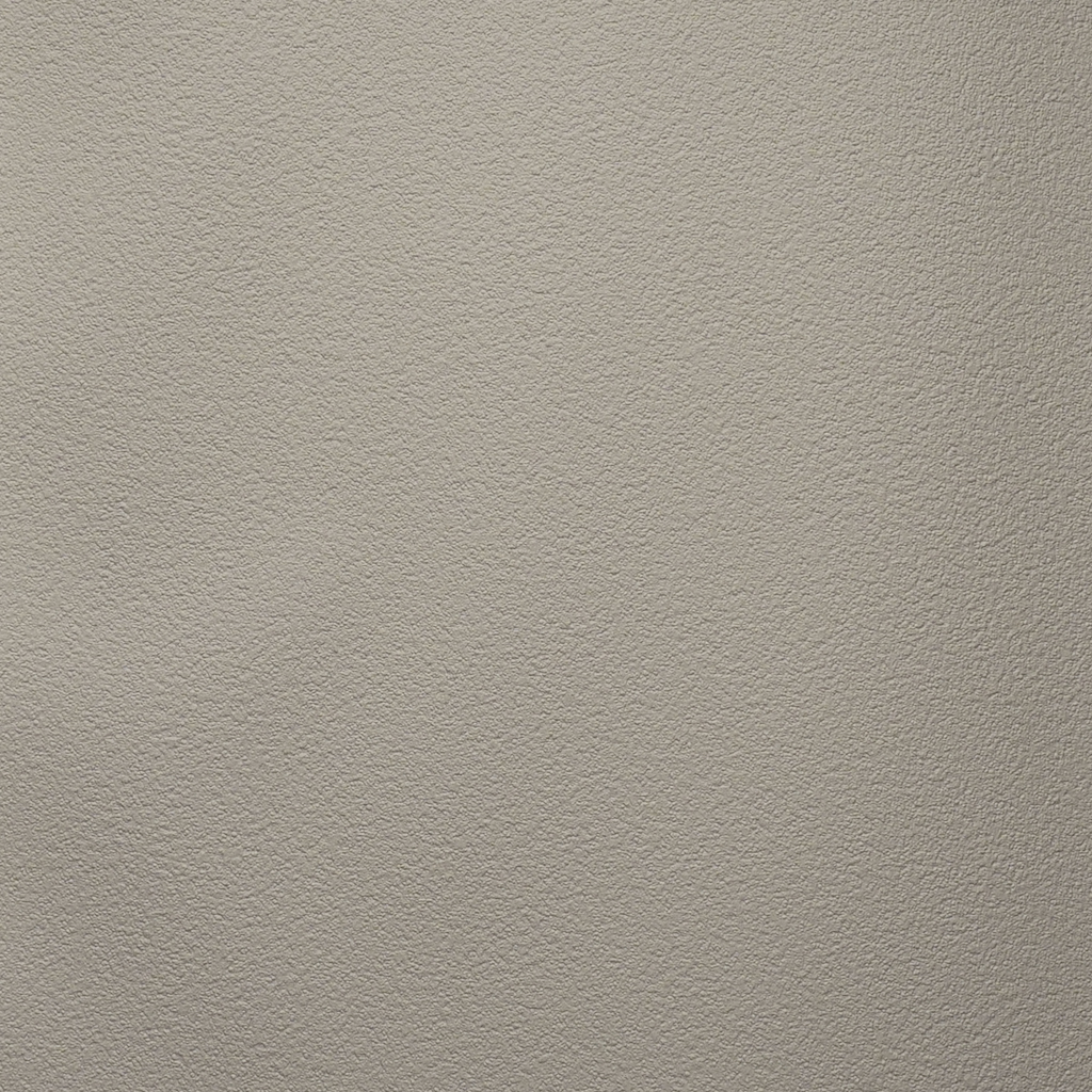 Обои Alessandro Allori арт 95014-4 фото 1