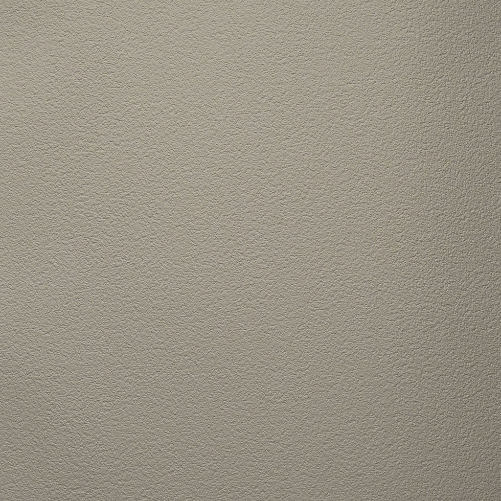 Обои Alessandro Allori арт 95014-5 фото 1