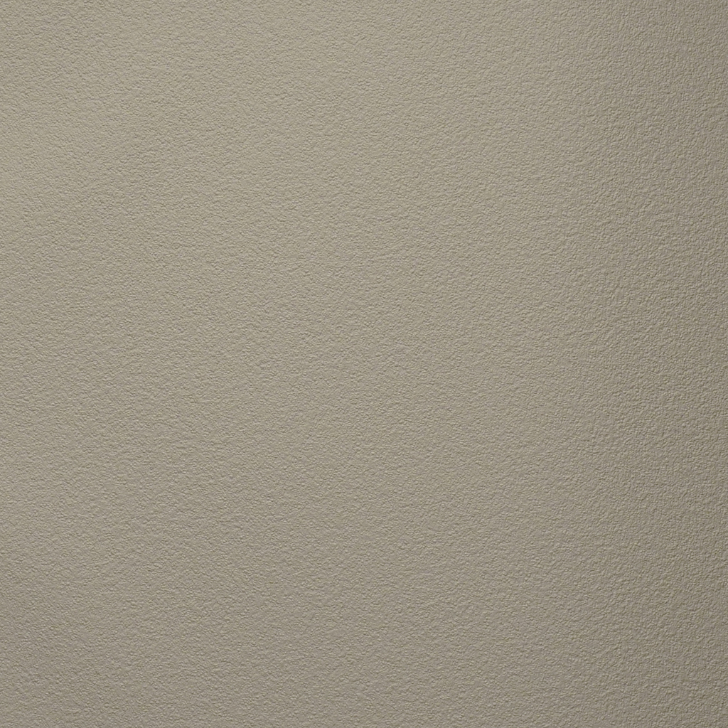 Обои Alessandro Allori арт 95014-6 фото 1