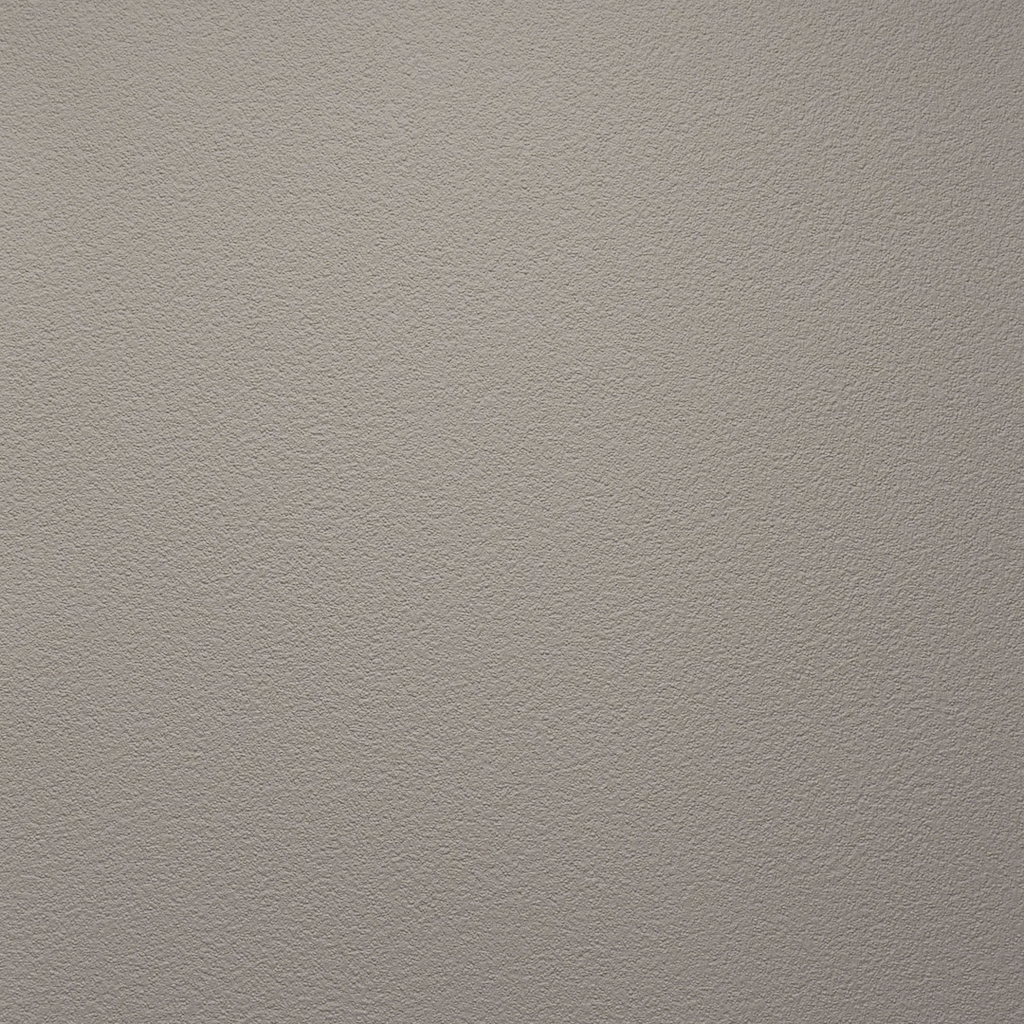 Обои Alessandro Allori арт 95014-8 фото 1