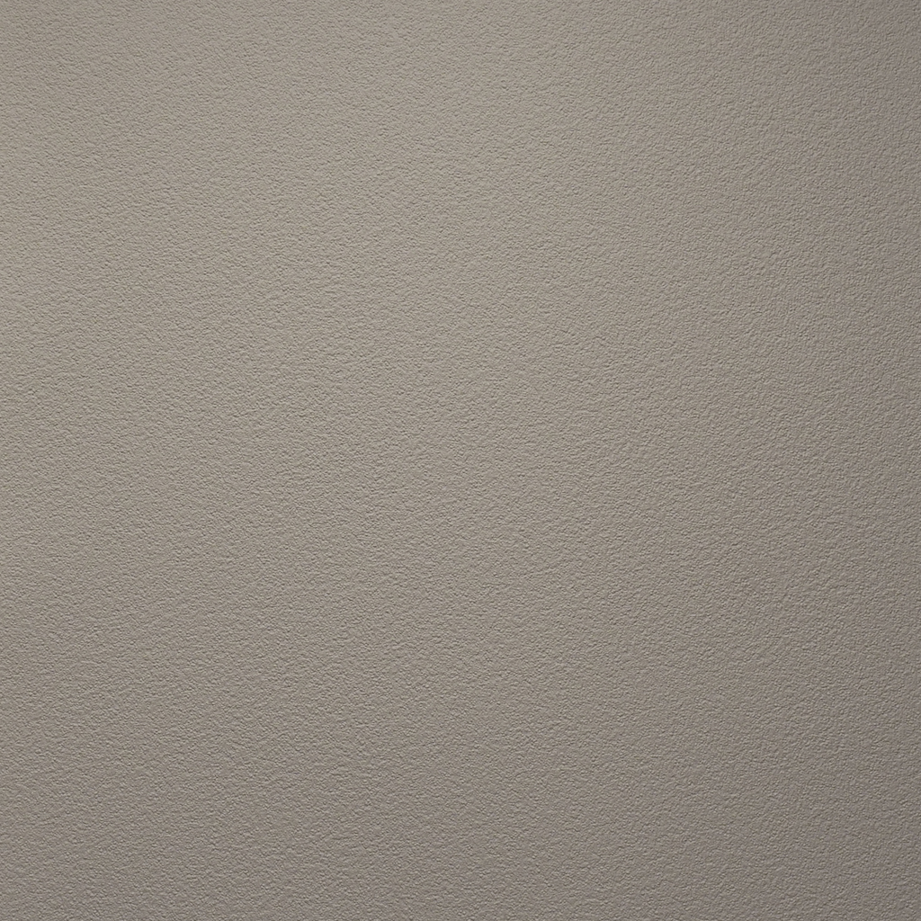 Обои Alessandro Allori арт 95014-9 фото 1