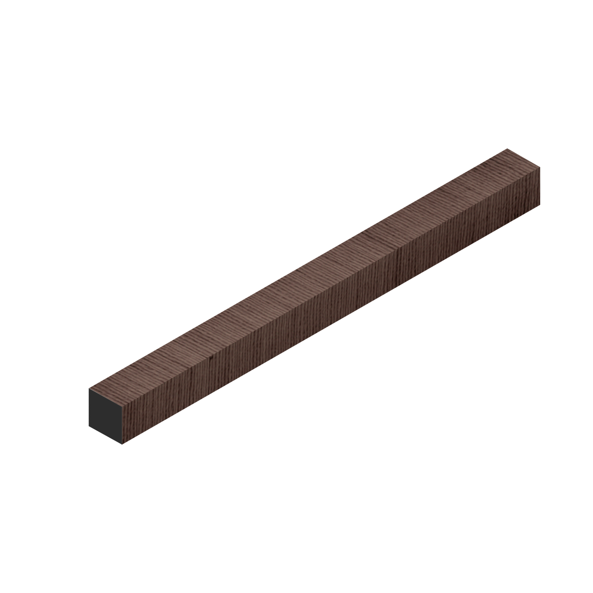 Молдинги Hi Wood арт D12V1 BR354 фото 1