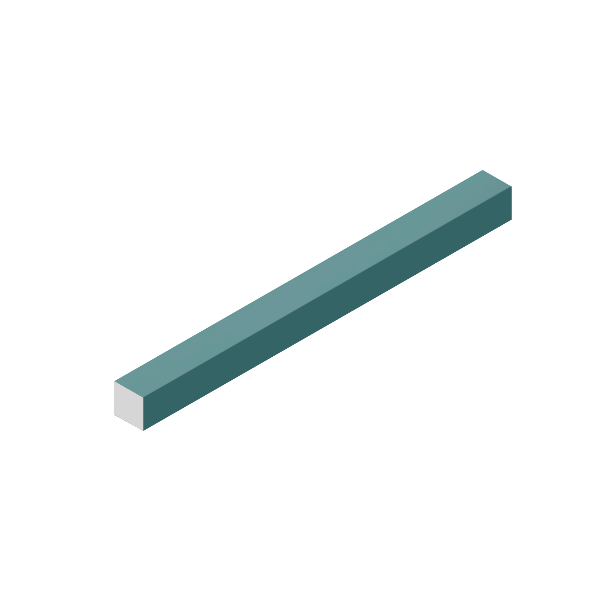 Молдинги Hi Wood арт D12V1 BU27 фото 1