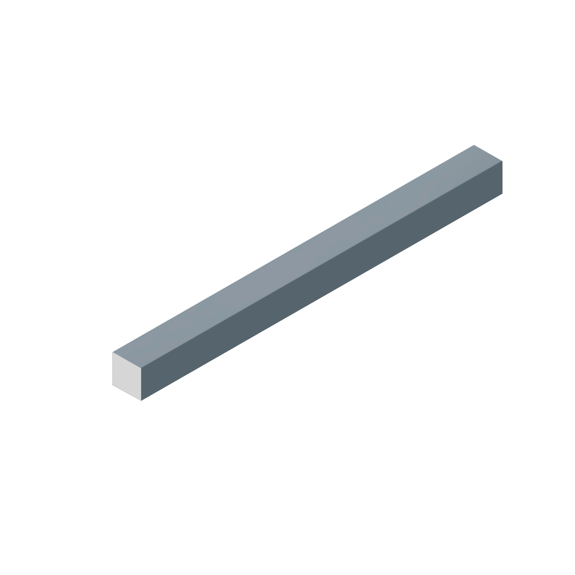 Молдинги Hi Wood арт D12V1 BU29 фото 1