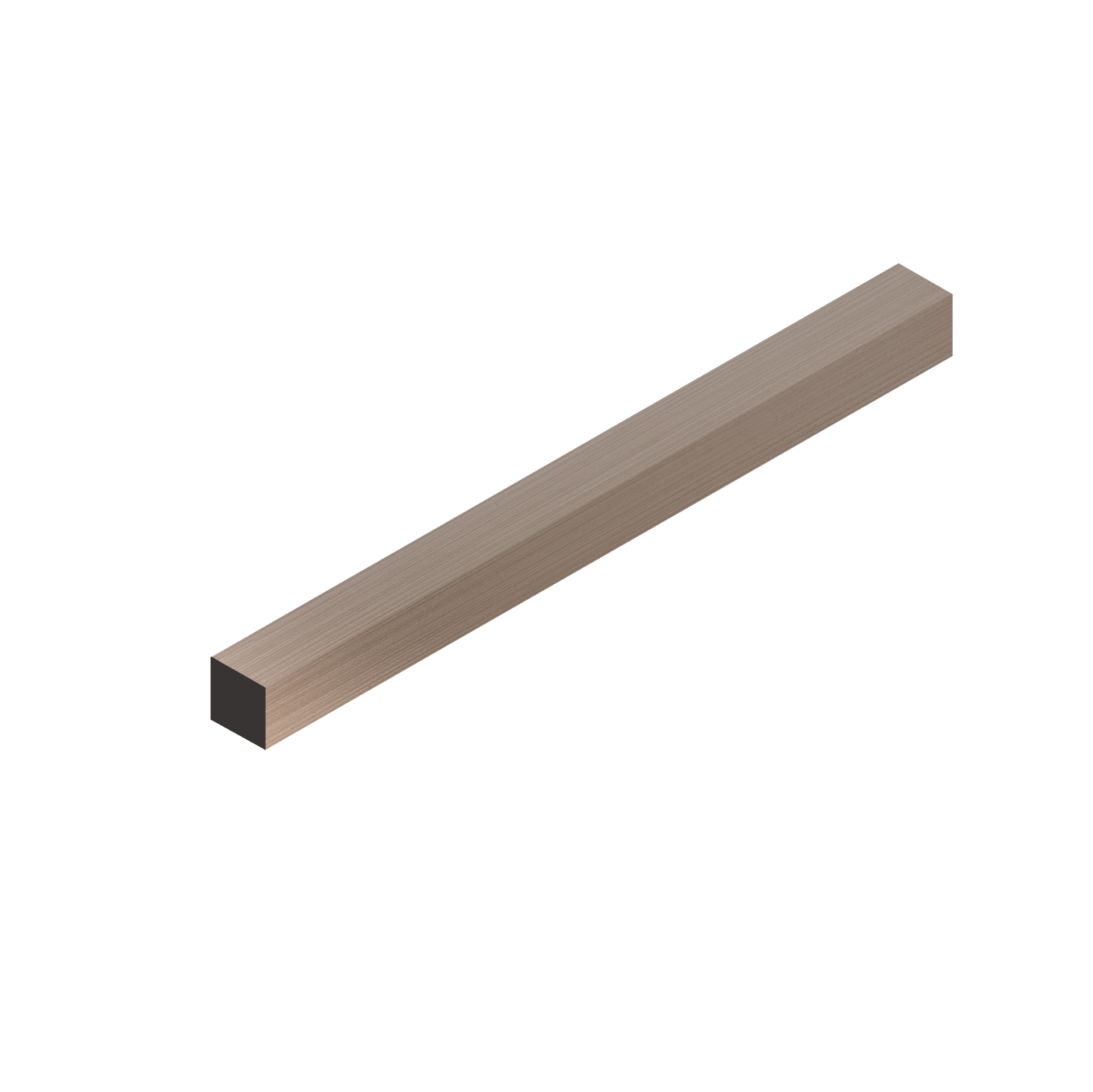 Молдинги Hi Wood арт D12V1 G216 фото 1