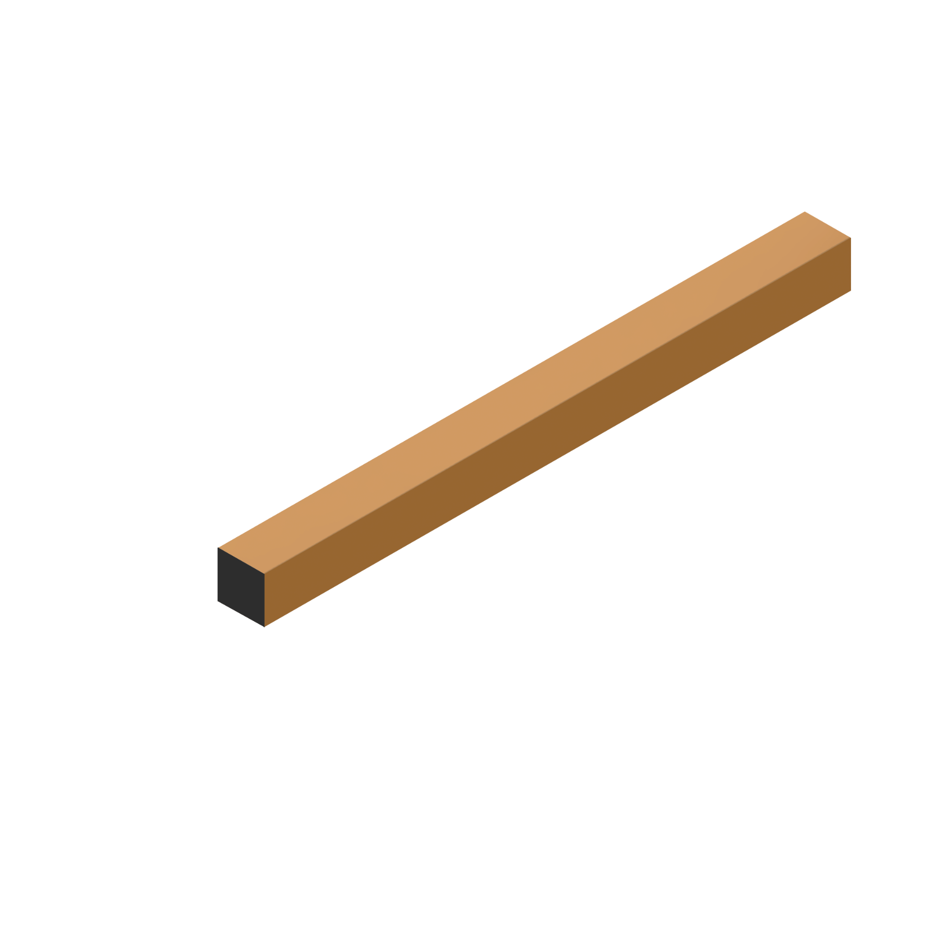 Молдинги Hi Wood арт D12V1 G365 фото 1