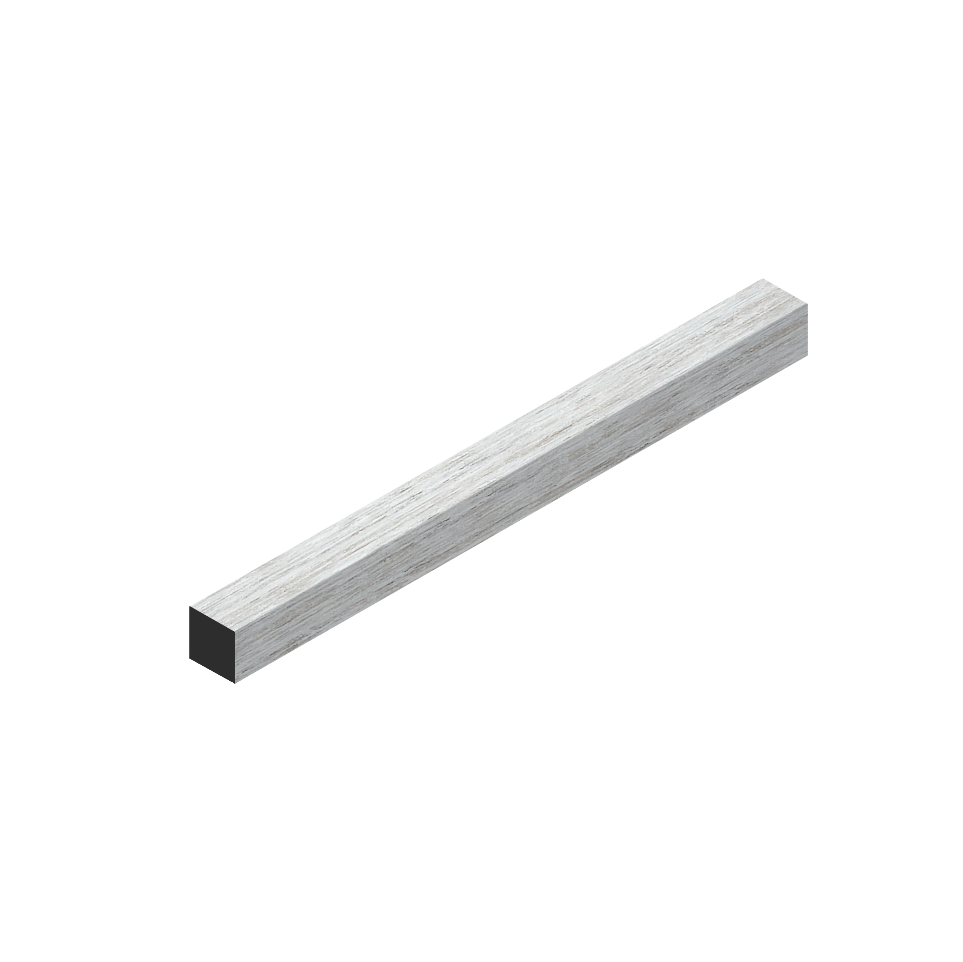 Молдинги Hi Wood арт D12V1 GN68 фото 1