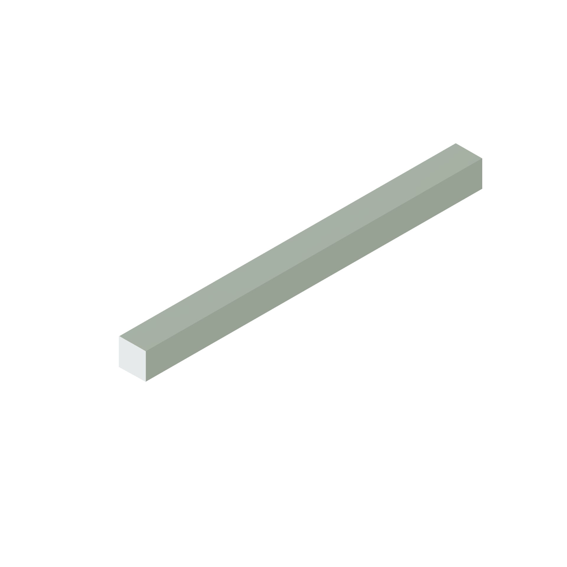 Молдинги Hi Wood арт D12V1 GN69 фото 1