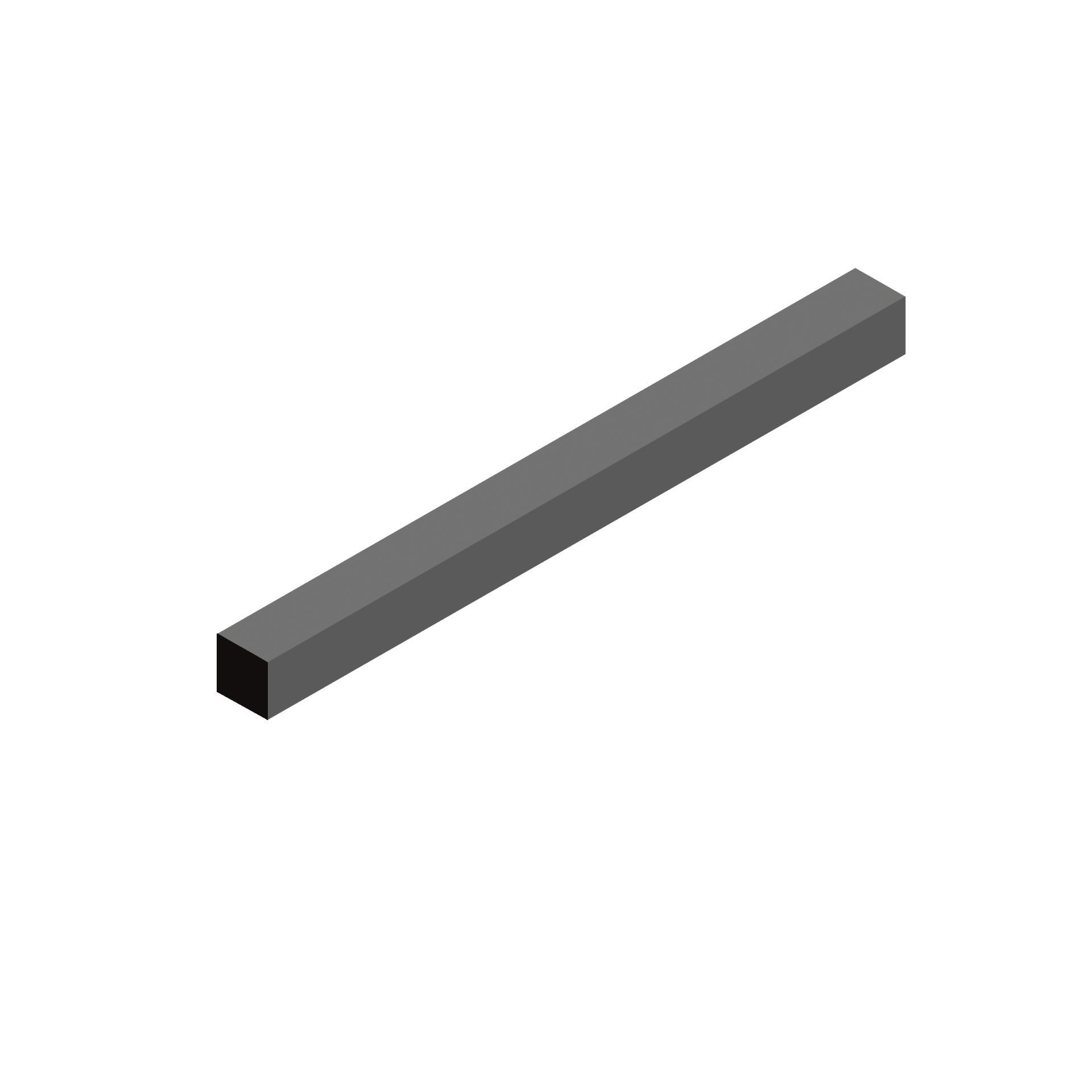 Молдинги Hi Wood арт D12V1 GR15 фото 1