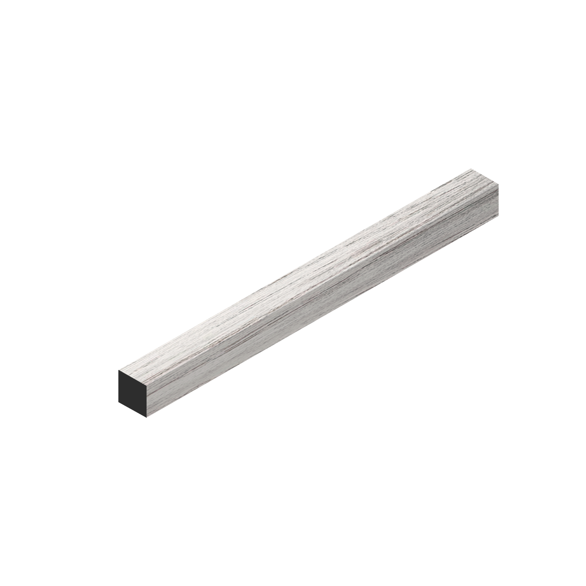 Молдинги Hi Wood арт D12V1 GR24 фото 1