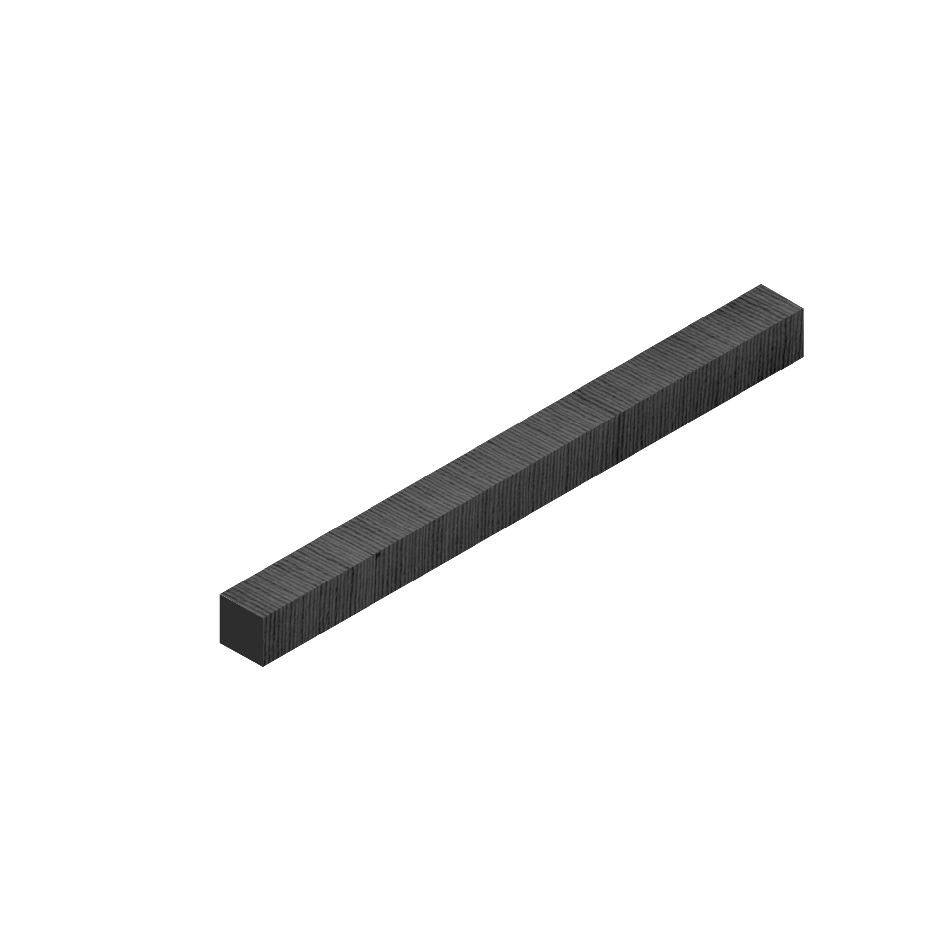 Молдинги Hi Wood арт D12V1 GR26 фото 1