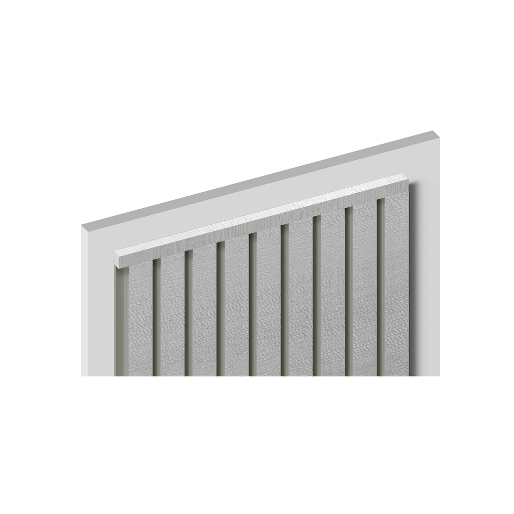 Молдинги Hi Wood арт D12V1 S339 фото 2