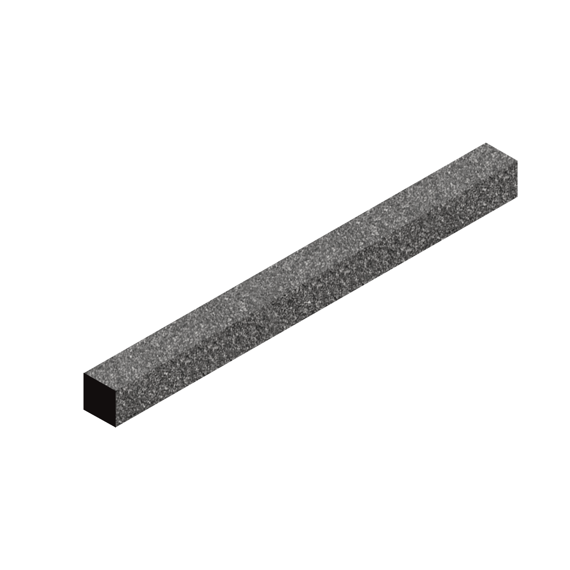 Молдинги Hi Wood арт D12V1 S387 фото 1