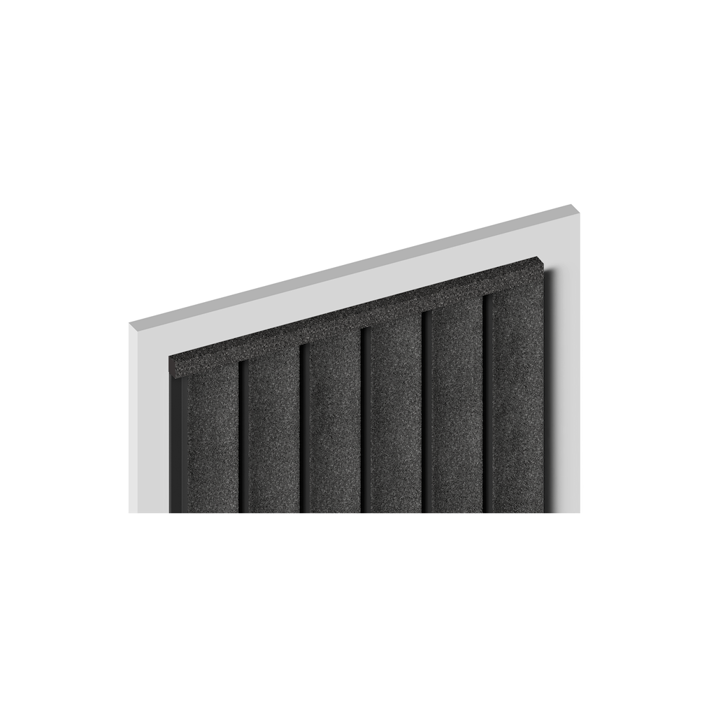 Молдинги Hi Wood арт D12V1 S387 фото 2