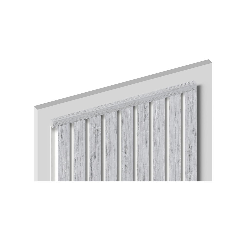 Молдинги Hi Wood арт D12V1 W36 фото 2