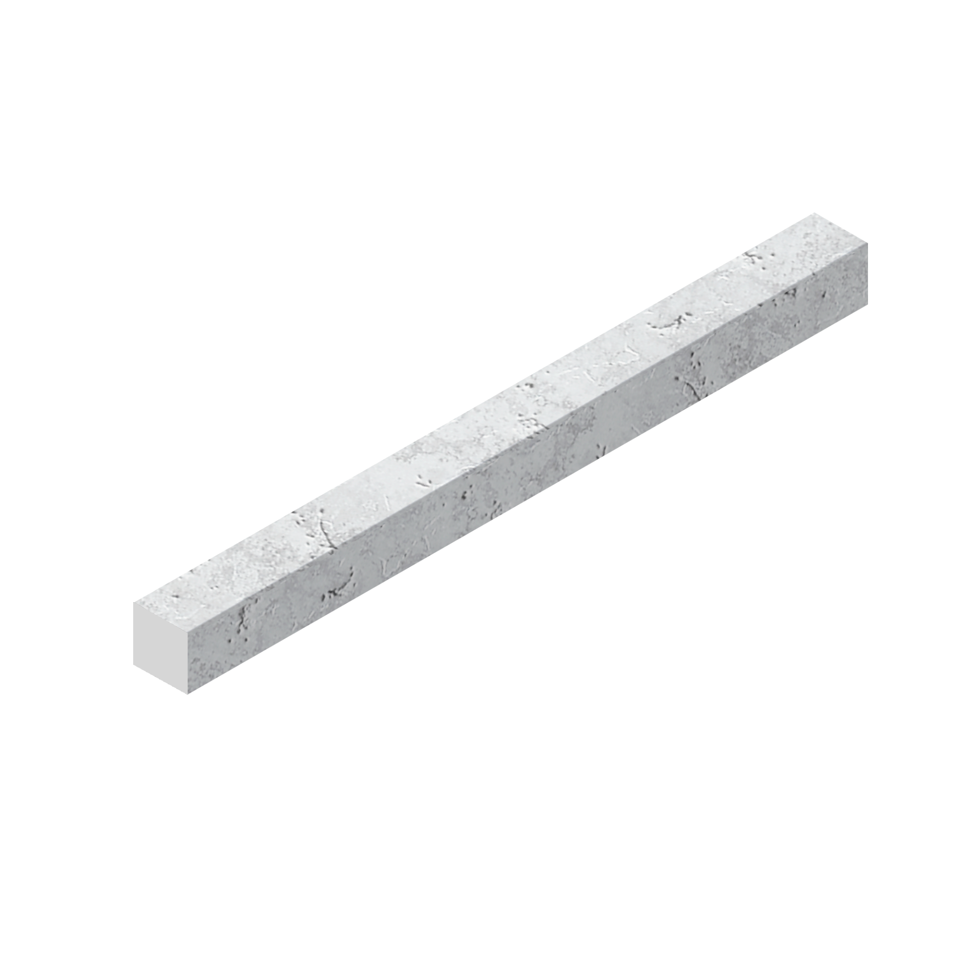 Молдинги Hi Wood арт D12V1 W50 фото 1