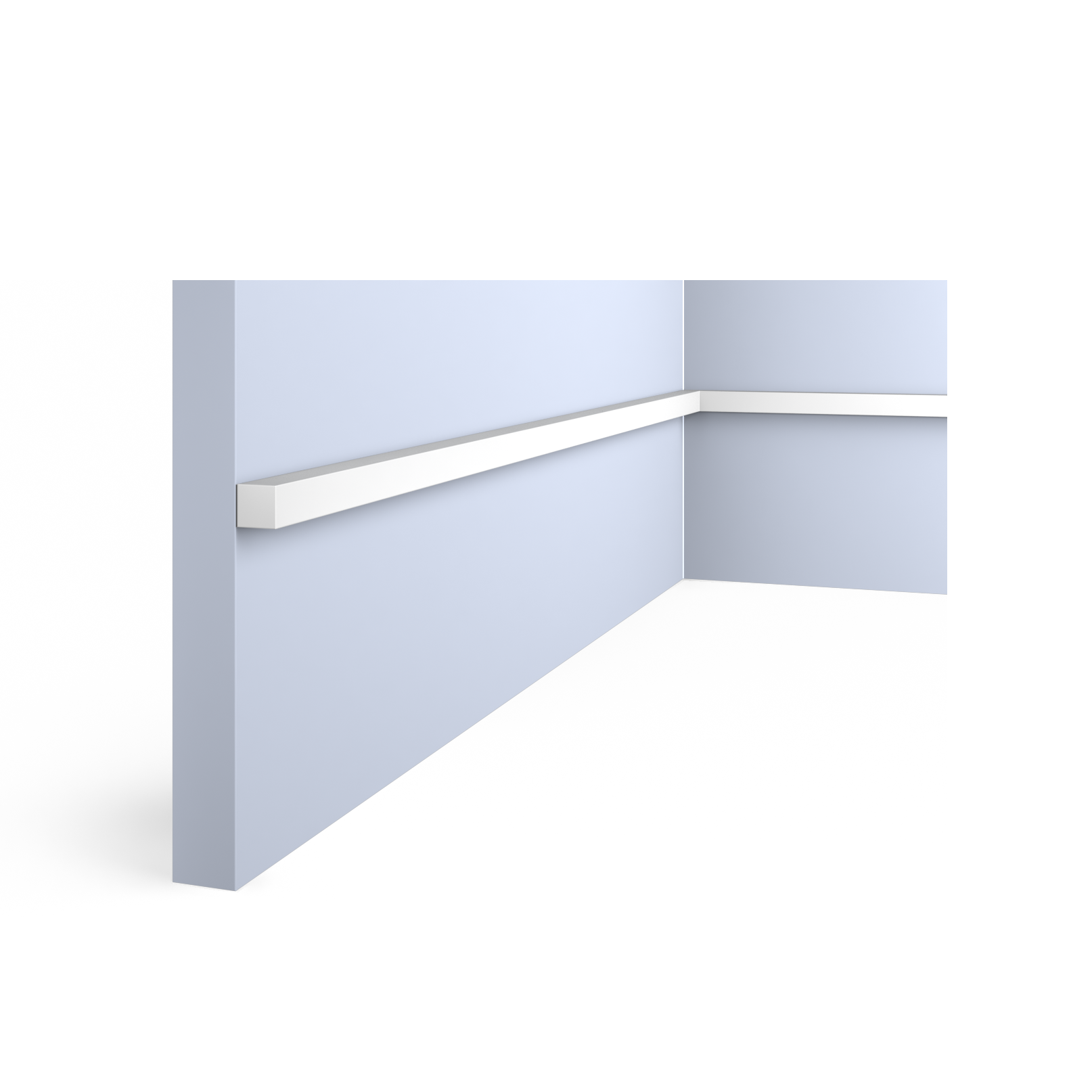 Молдинги Hi Wood арт D12V1 фото 1