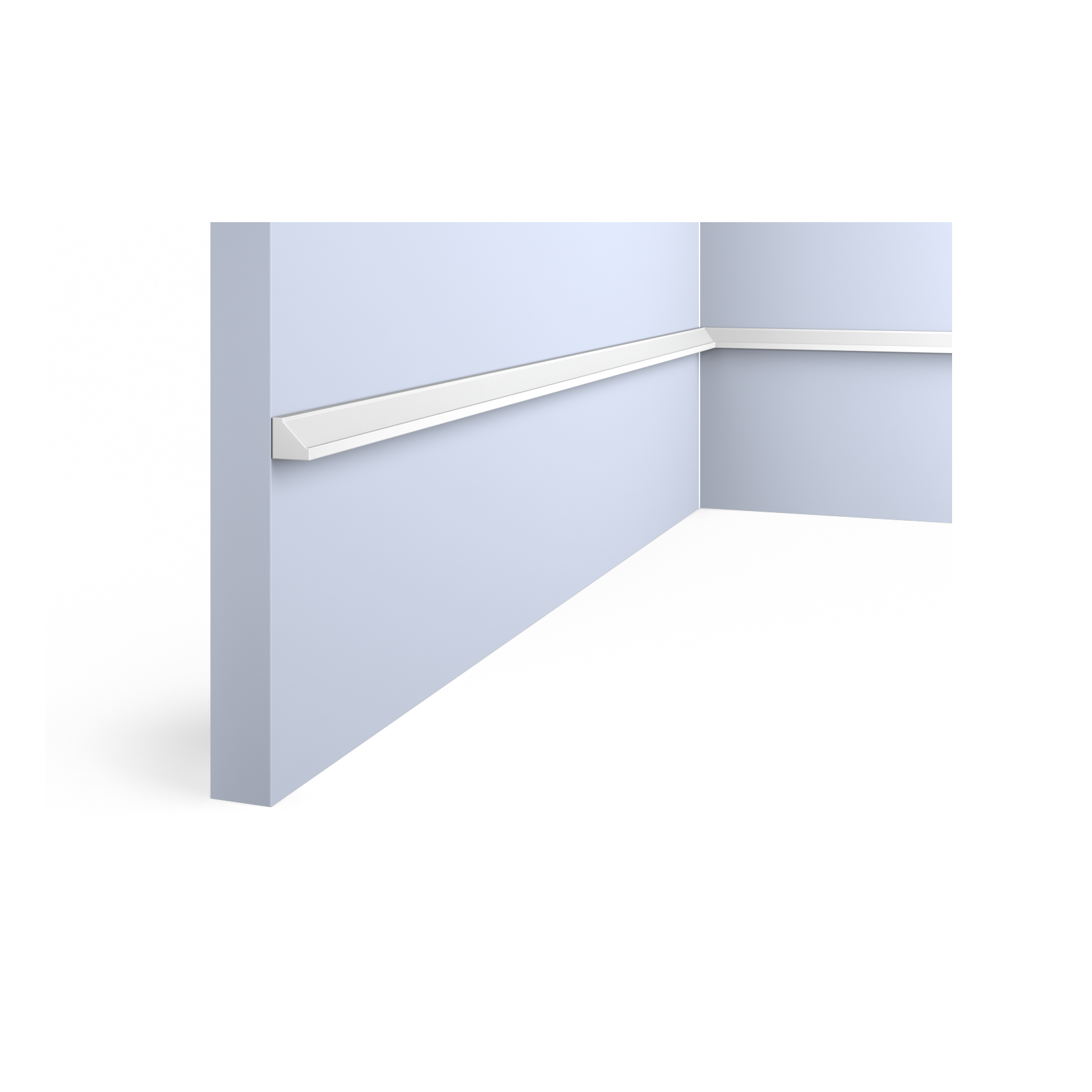 Молдинги Hi Wood арт D12V2 фото 1