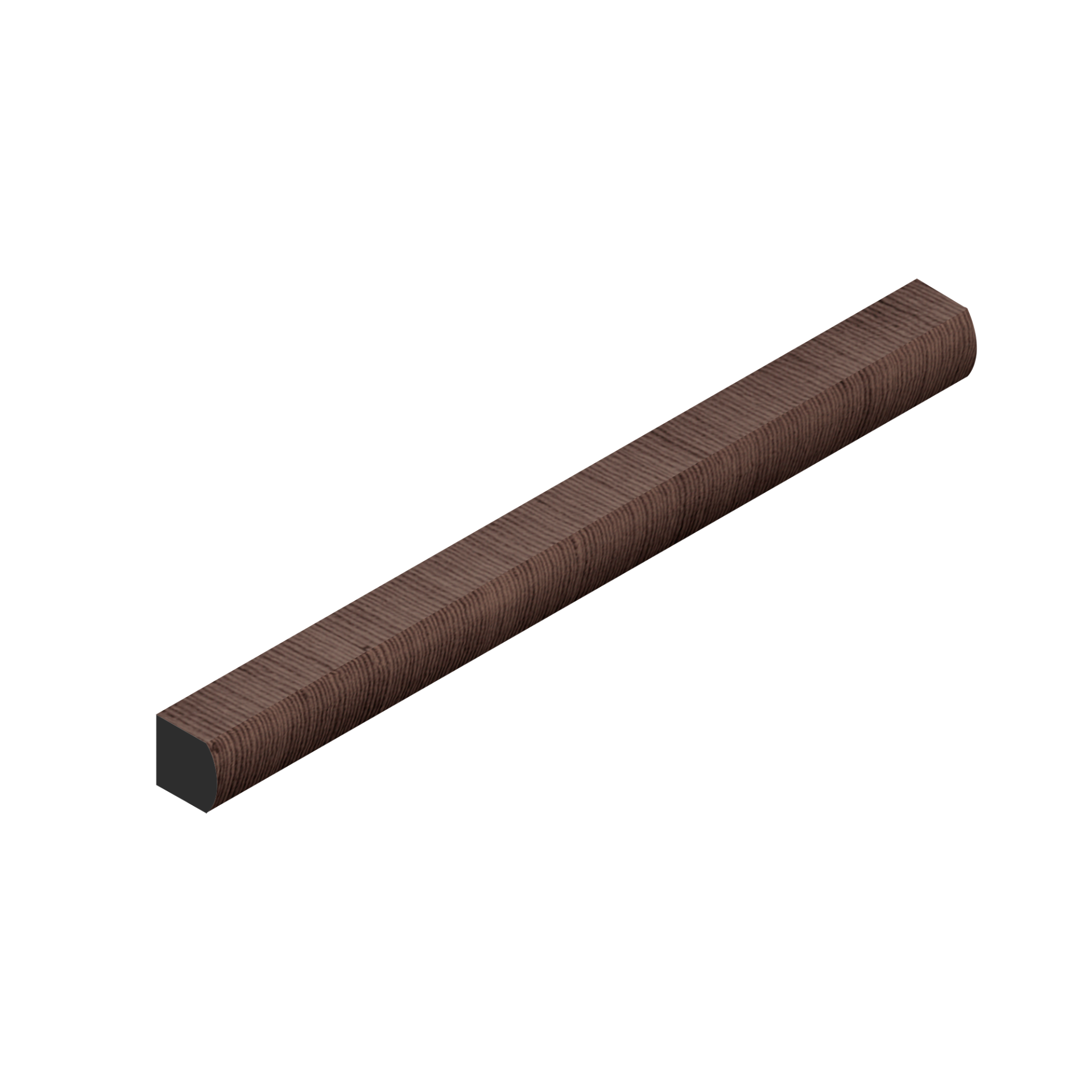 Молдинги Hi Wood арт D15V2 BR354 фото 1