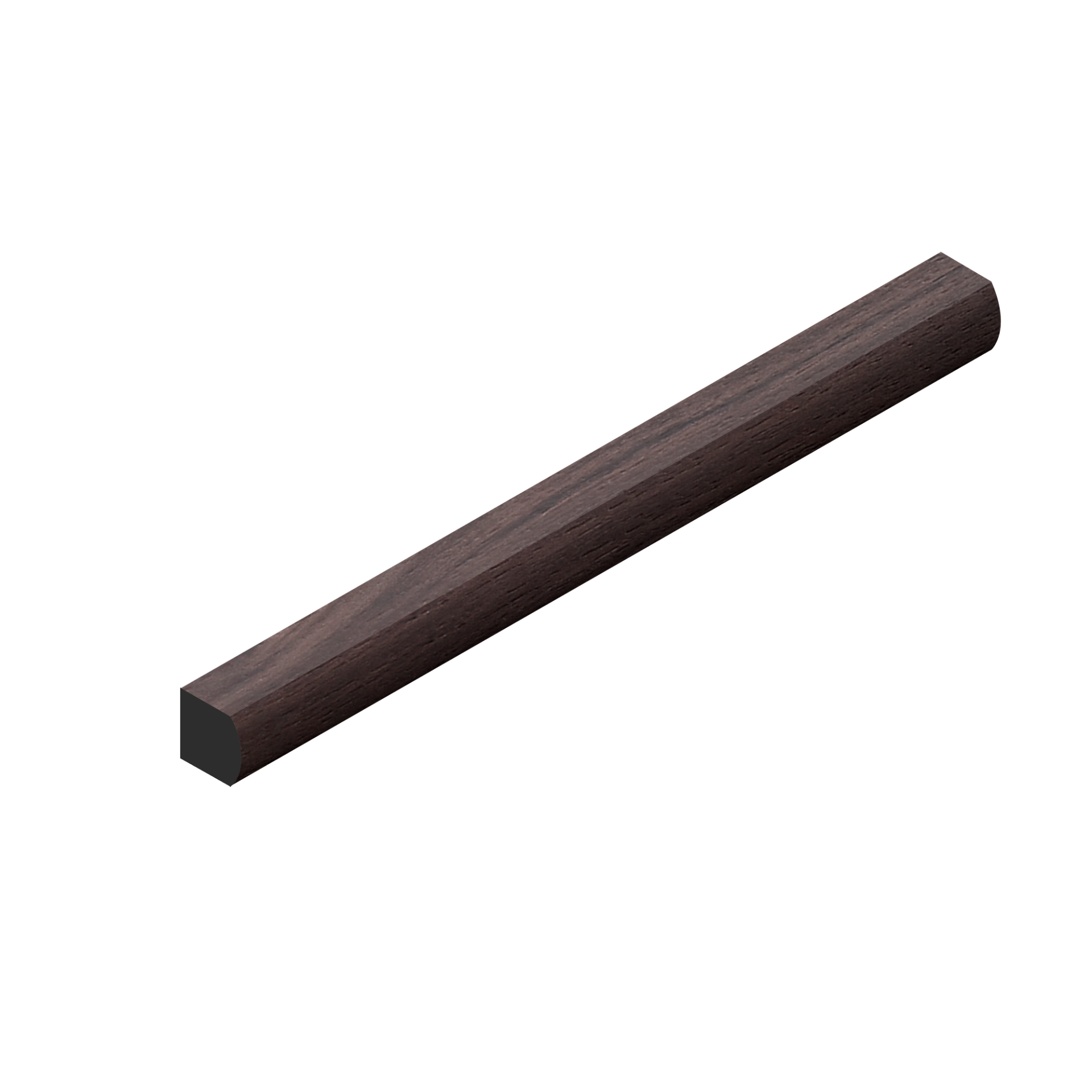 Молдинги Hi Wood арт D15V2 BR395 фото 1