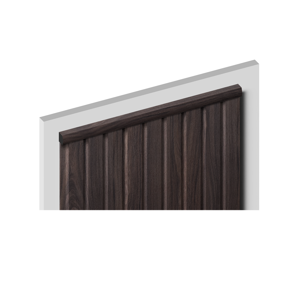 Молдинги Hi Wood арт D15V2 BR395 фото 2