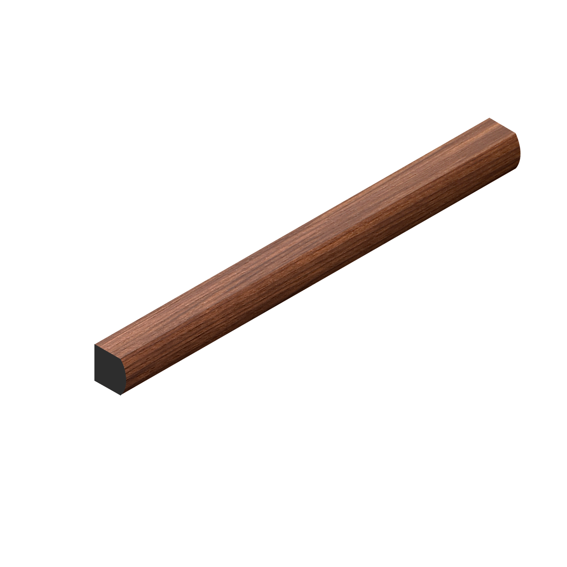 Молдинги Hi Wood арт D15V2 BR396 фото 1