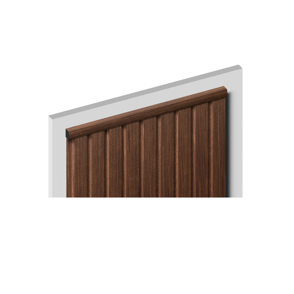 Молдинги Hi Wood арт D15V2 BR396 фото 2