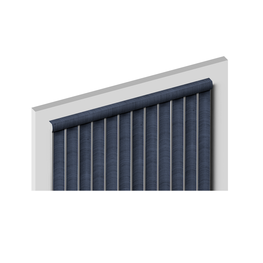 Молдинги Hi Wood арт D15V2 BU20 фото 2