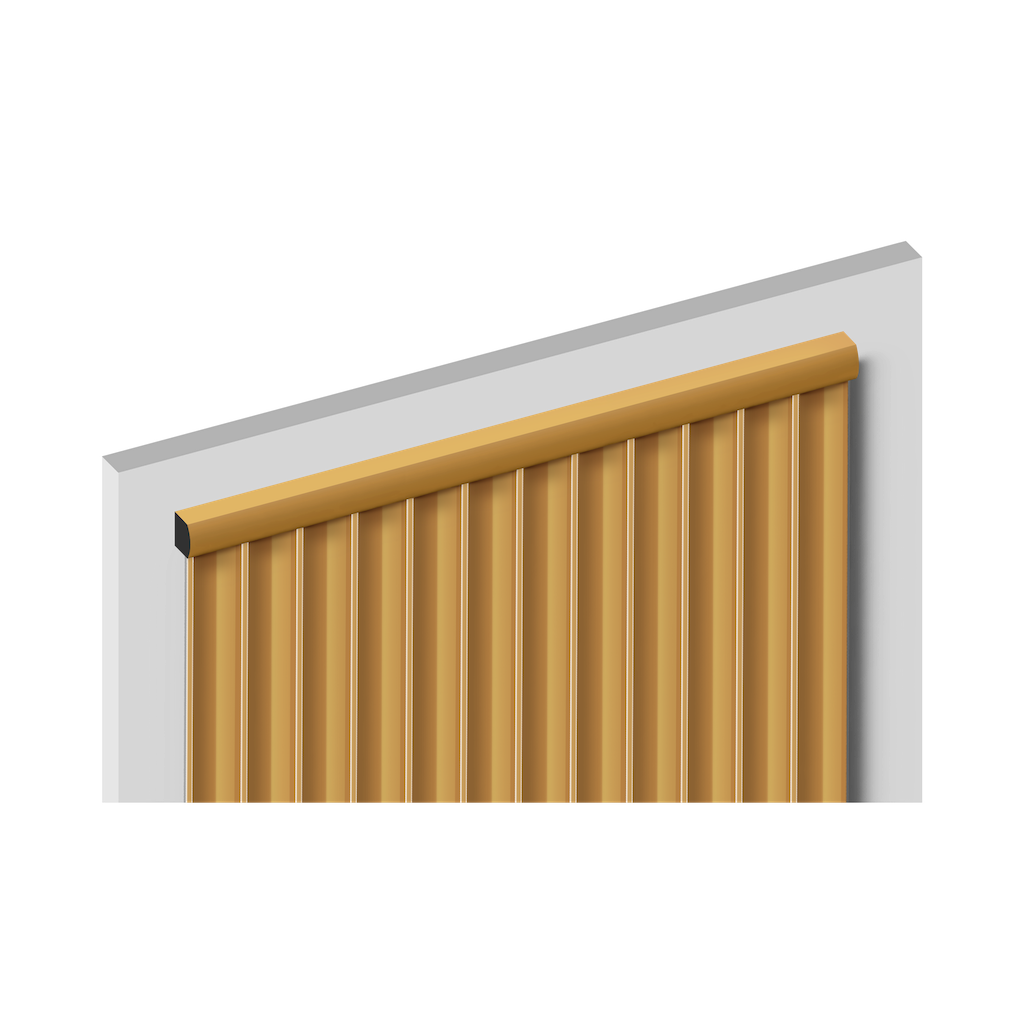 Молдинги Hi Wood арт D15V2 G365 фото 2