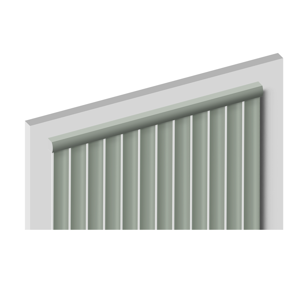 Молдинги Hi Wood арт D15V2 GN69 фото 2