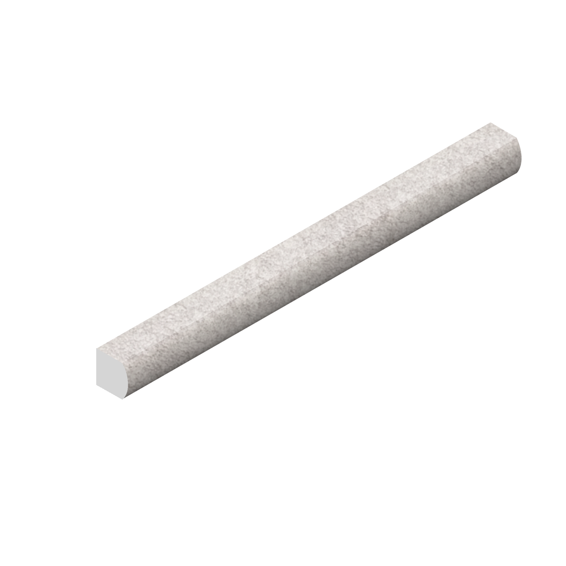 Молдинги Hi Wood арт D15V2 MP5 фото 1