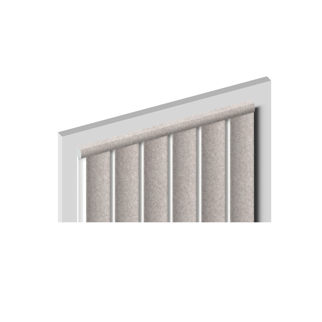 Молдинги Hi Wood арт D15V2 MP5 фото 2