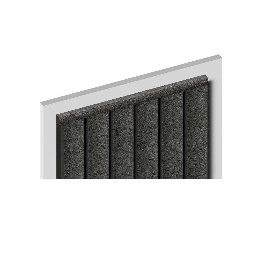 Молдинги Hi Wood арт D15V2 S387 фото 2