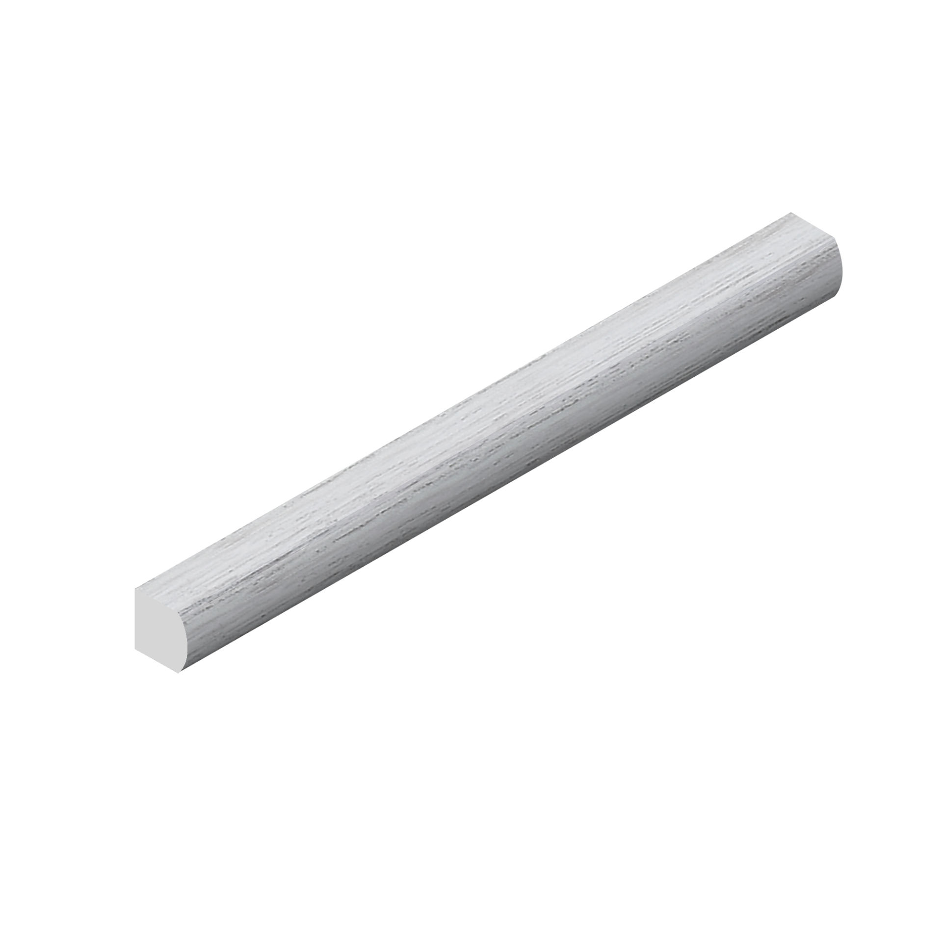 Молдинги Hi Wood арт D15V2 W36 фото 1