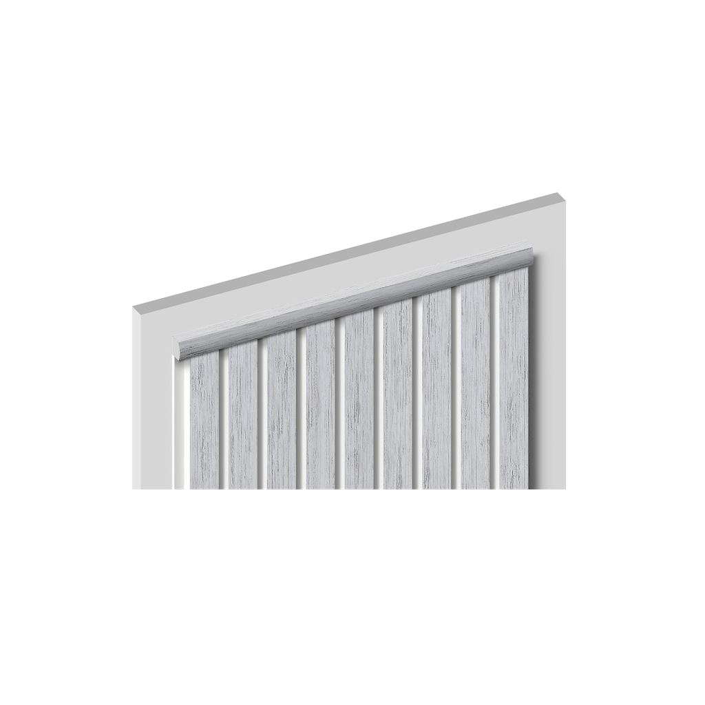 Молдинги Hi Wood арт D15V2 W36 фото 2