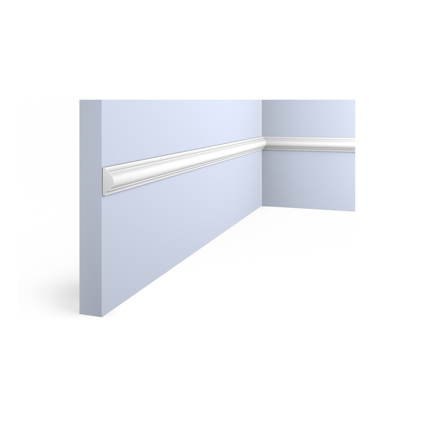 Молдинги Hi Wood арт D22 фото 1