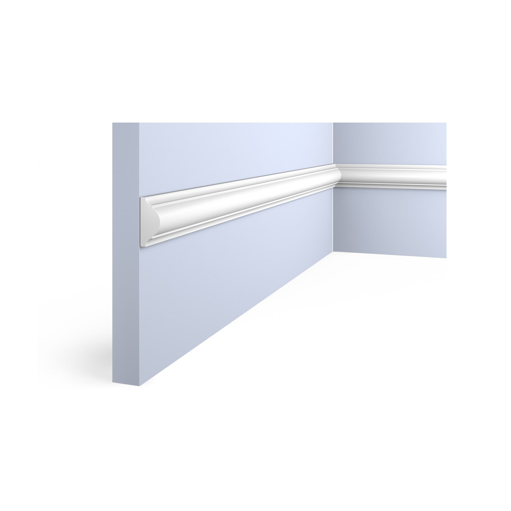 Молдинги Hi Wood арт D32 фото 1