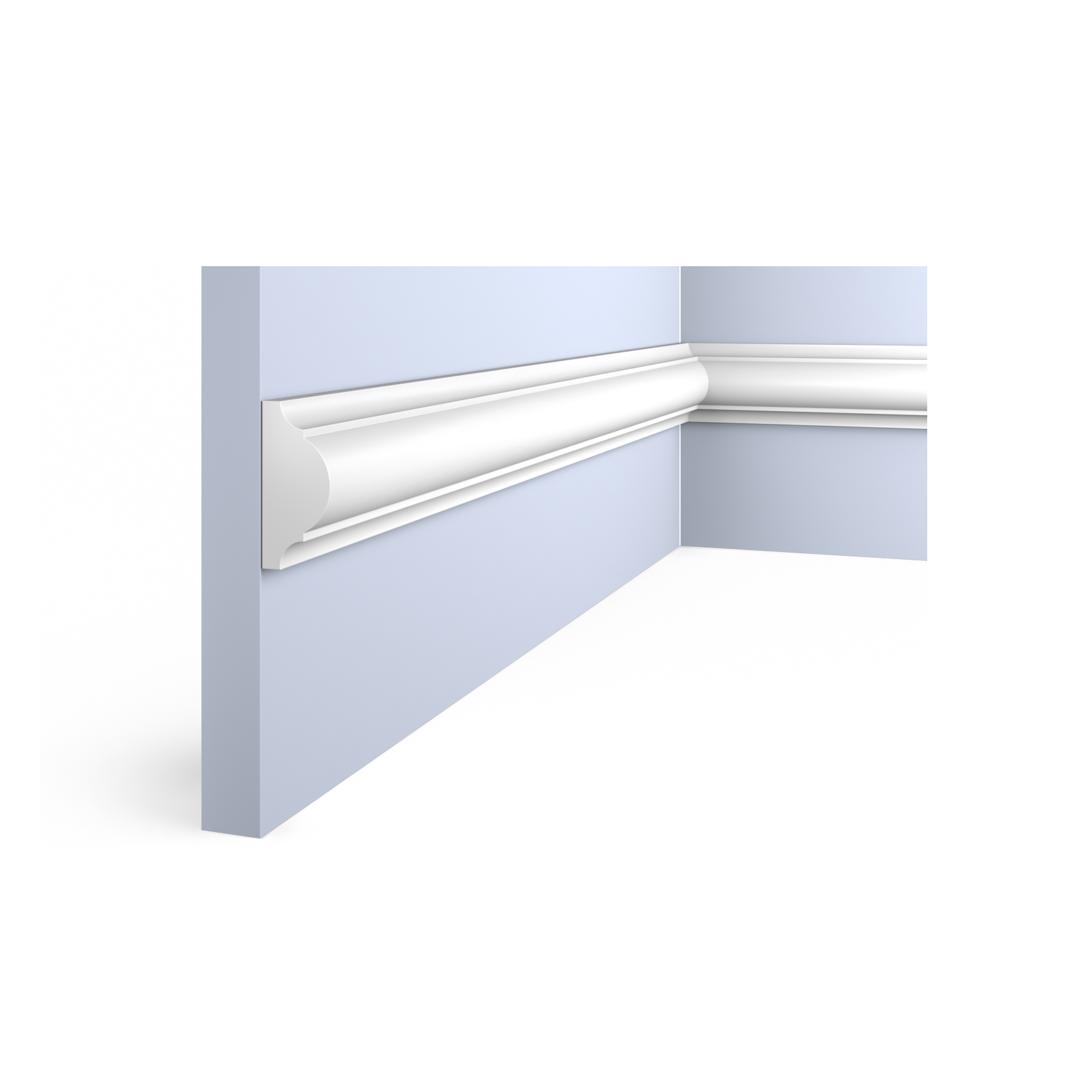 Молдинги Hi Wood арт D50 фото 1