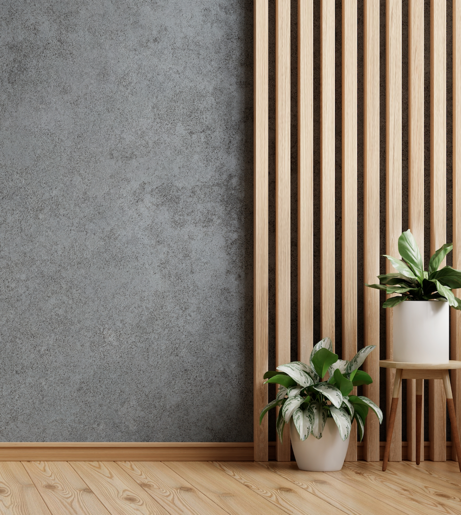 Молдинги Hi Wood арт LB40 BR417 фото 2