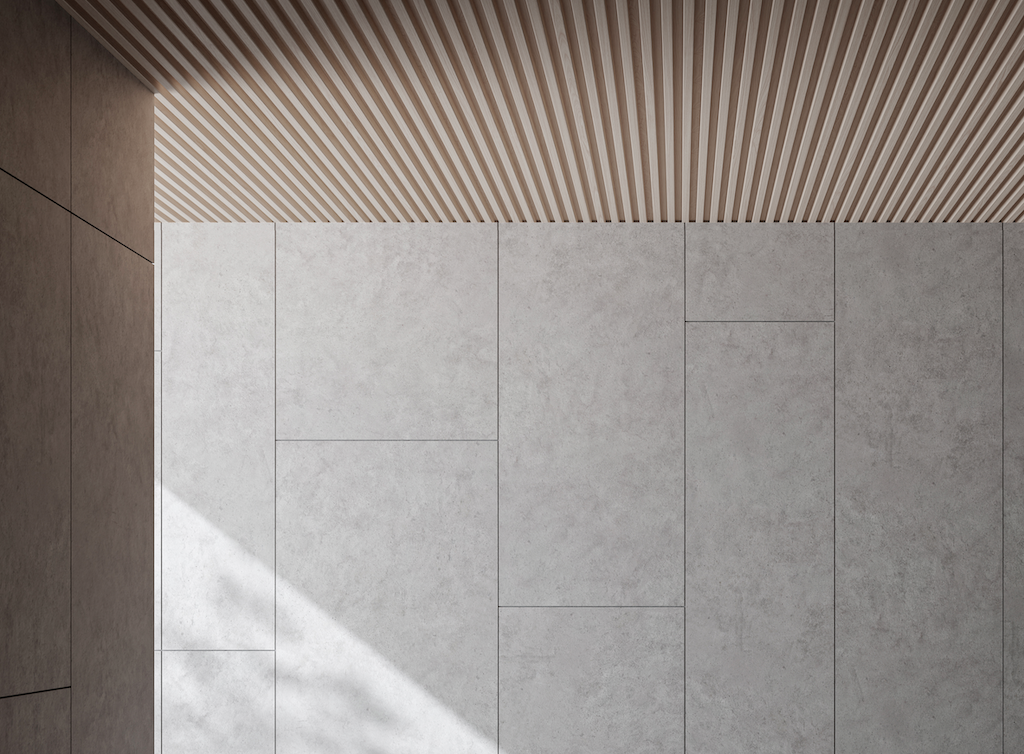 Молдинги Hi Wood арт LB40 G216 фото 3